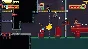 ⭐ Timberman: The Big Adventure Steam Key 🔑GLOBAL