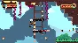 ⭐ Timberman: The Big Adventure Steam Key 🔑GLOBAL