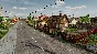 ⭐ Farming Simulator 22 - Premium Expansion DLC EU Steam