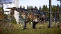 ⭐ Jurassic World Evolution 2 - Cretaceous Predator Pack