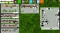 ⭐ Idle Worlds Steam КЛЮЧ 🔑 GLOBAL