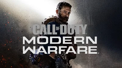 Call of Duty Modern Warfare 2019 Rental 👑♘✅