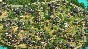 ⭐ Age of Empires II: Definitive Edition DE Steam КЛЮЧ