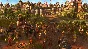 ⭐ Age of Empires III: Definitive Edition FR Steam Key