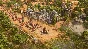 ⭐ Age of Empires III: Definitive Edition FR Steam Key