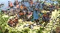 ⭐ Age of Empires III: Definitive Edition FR Steam Key