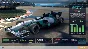 ⭐ Motorsport Manager FR Steam Key 🔑 France