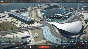 ⭐ Motorsport Manager FR Steam Key 🔑 France