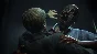 ⭐RESIDENT EVIL 2 / BIOHAZARD RE:2 DE Steam КЛЮЧ 🔑ГЕРМА