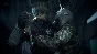 ⭐RESIDENT EVIL 2 / BIOHAZARD RE:2 DE Steam КЛЮЧ 🔑ГЕРМА