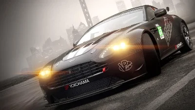 ⭐GRID (2019) Day One Edition Steam КЛЮЧ 🔑GLOBAL