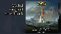 ⭐ Against the Storm - Supporter Pack DLC Steam Key