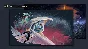 ⭐ Against the Storm - Supporter Pack DLC Steam Key