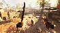 ⭐ Arizona Sunshine 2 Deluxe Edition Steam Key 🔑GLOBAL