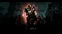 ⭐ Darkest Dungeon II - The Binding Blade DLC Steam КЛЮЧ