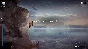 ⭐ A Highland Song PC Steam Key 🔑 GLOBAL
