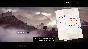 ⭐ A Highland Song PC Steam Key 🔑 GLOBAL