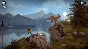 ⭐ A Highland Song PC Steam Key 🔑 GLOBAL