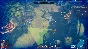 ⭐ Stargate: Timekeepers Steam КЛЮЧ 🔑 GLOBAL
