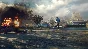⭐ Generation Zero FR Steam Key 🔑 France
