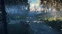 ⭐ Generation Zero FR Steam Key 🔑 France