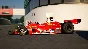 ⭐ Assetto Corsa Ultimate Edition DE Steam Key 🔑GERMANY