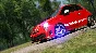 ⭐ Assetto Corsa Ultimate Edition DE Steam Key 🔑GERMANY