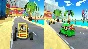⭐ Totally Reliable Delivery Service - Express Package D