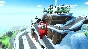 ⭐ Totally Reliable Delivery Service - Express Package D