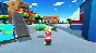 ⭐ Totally Reliable Delivery Service - Express Package D
