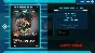 Final Stardust: Cosmic Nexus (Steam key / Region Free)