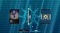Final Stardust: Cosmic Nexus (Steam key / Region Free)