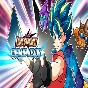 Final Stardust: Cosmic Nexus (Steam key / Region Free)