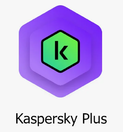 🔴🔴 KASPERSKY PLUS 3 устр 2 ГОДА + WHO CALLS РФ