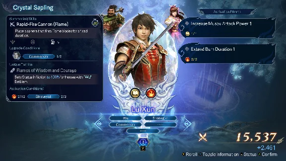 WARRIORS: Abyss - Hack´n´Dash Ultimate Edition Steam RU