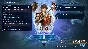 WARRIORS: Abyss - Hack´n´Dash Ultimate Edition Steam RU