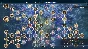 WARRIORS: Abyss - Hack´n´Dash Ultimate Edition Steam RU
