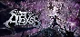 WARRIORS: Abyss - Hack´n´Dash Ultimate Edition Steam RU