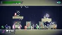 Anyaroth: The Queen´s Tyranny (Steam key / РФ+Весь Мир)