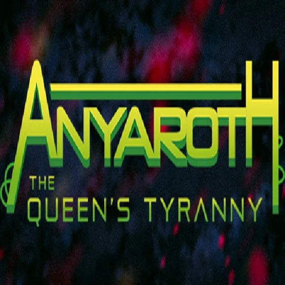 Anyaroth: The Queen´s Tyranny (Steam key / РФ+Весь Мир)