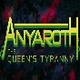 Anyaroth: The Queen´s Tyranny (Steam key / РФ+Весь Мир)