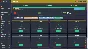 ⭐ Melvor Idle DE Steam Key 🔑 GERMANY