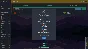 ⭐ Melvor Idle DE Steam КЛЮЧ 🔑 ГЕРМАНИЯ