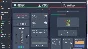 ⭐ Melvor Idle DE Steam КЛЮЧ 🔑 ГЕРМАНИЯ