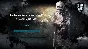 ⭐ Frostpunk: Game of the Year Edition FR Steam Key