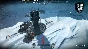 ⭐ Frostpunk: Game of the Year Edition FR Steam Key