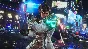 ⭐ TEKKEN 8 Deluxe Edition EU Steam Key 🔑EUROPE
