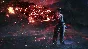 ⭐ TEKKEN 8 Deluxe Edition EU Steam Key 🔑EUROPE
