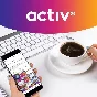 💳 ONLINE TOP UP ACTIV KAZAKHSTAN💰TENGE