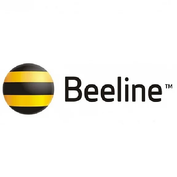 💳 ONLINE TOP UP OF BEELINE KAZAKHSTAN💰TENGE